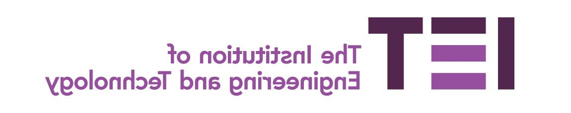新萄新京十大正规网站 logo主页:http://ku.cipsdesign.com